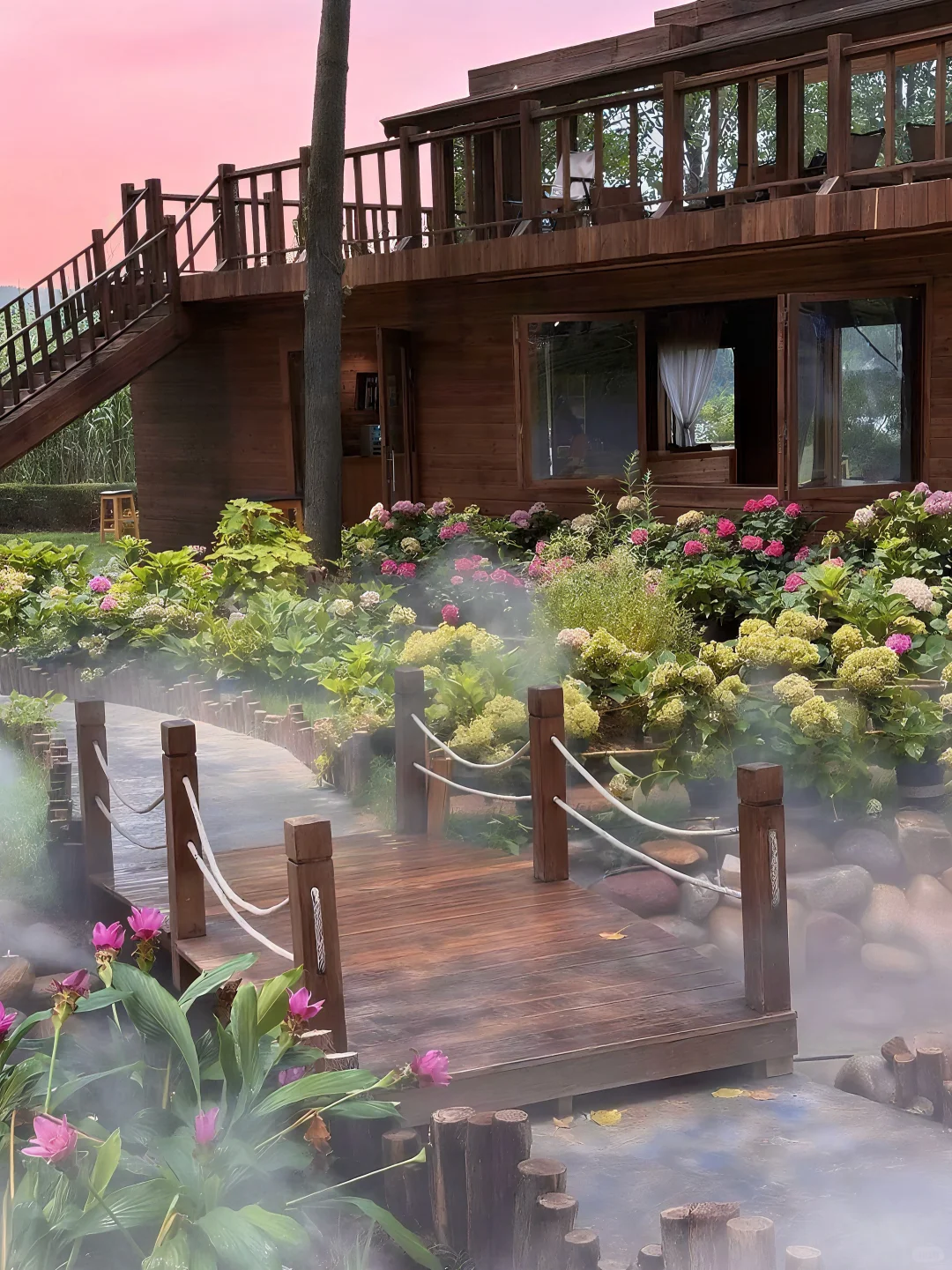 徐州📍云龙湖！150俩人💰不想退房😭