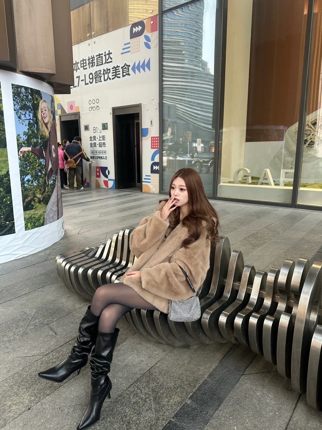 徐州我还会再回来的