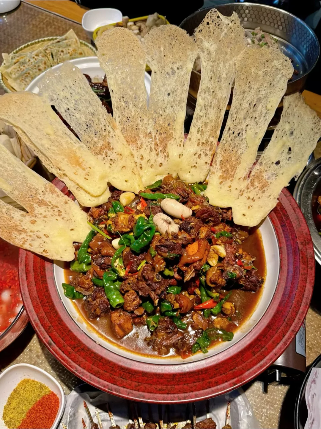 徐州不做攻略玩一天！！！宝莲寺🕌