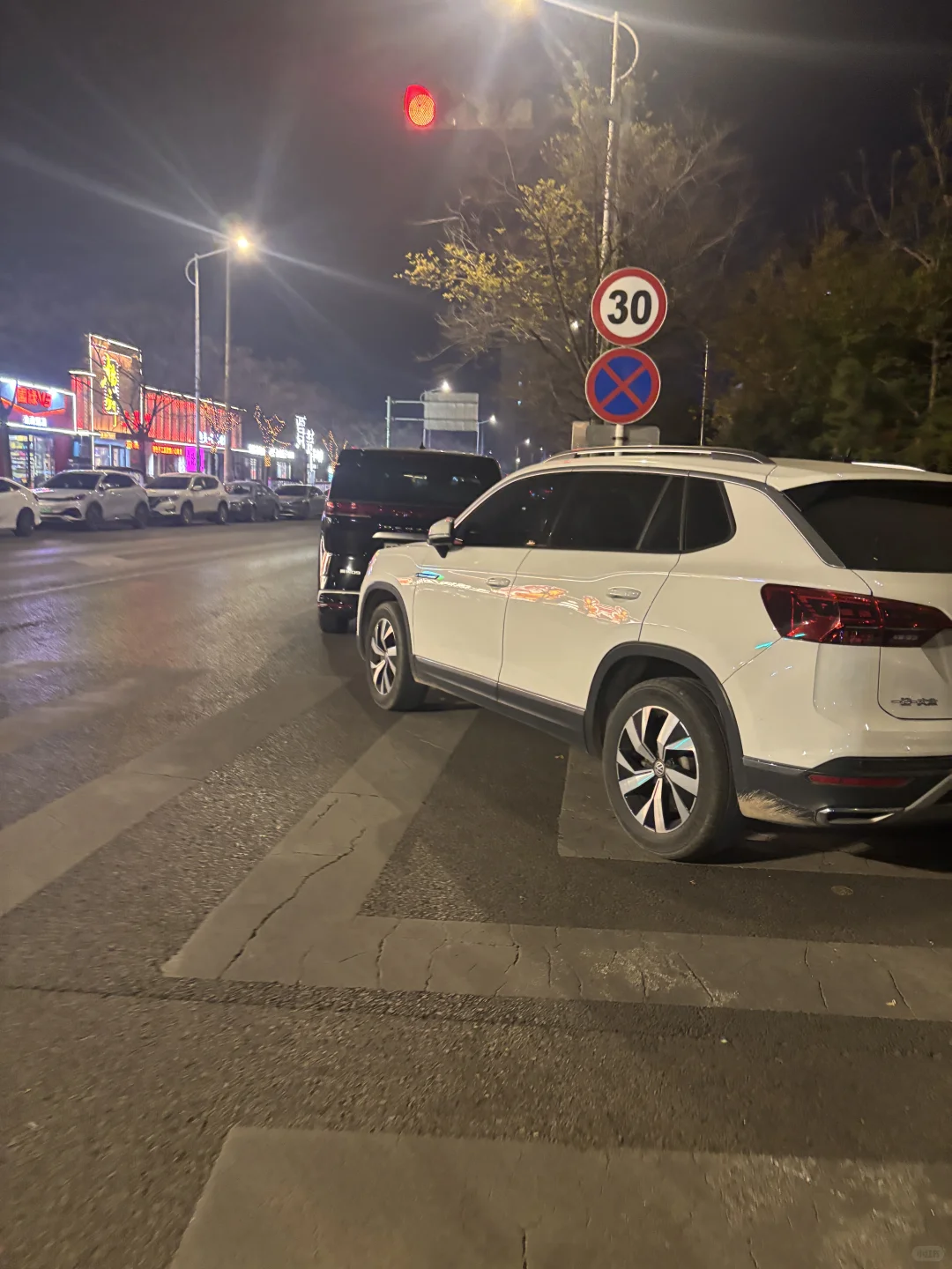 按时间顺序 极限48h逛吃徐州🍖🧋