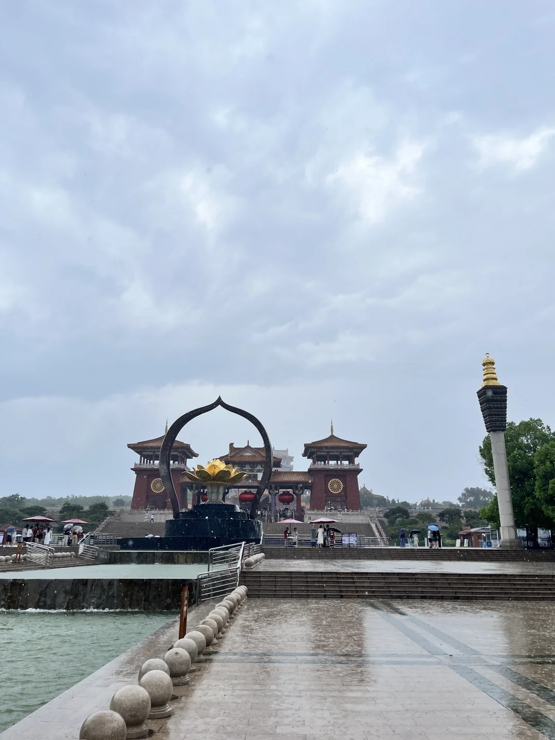 📍徐州这样玩｜两天一晚刚回来｜人均300💰