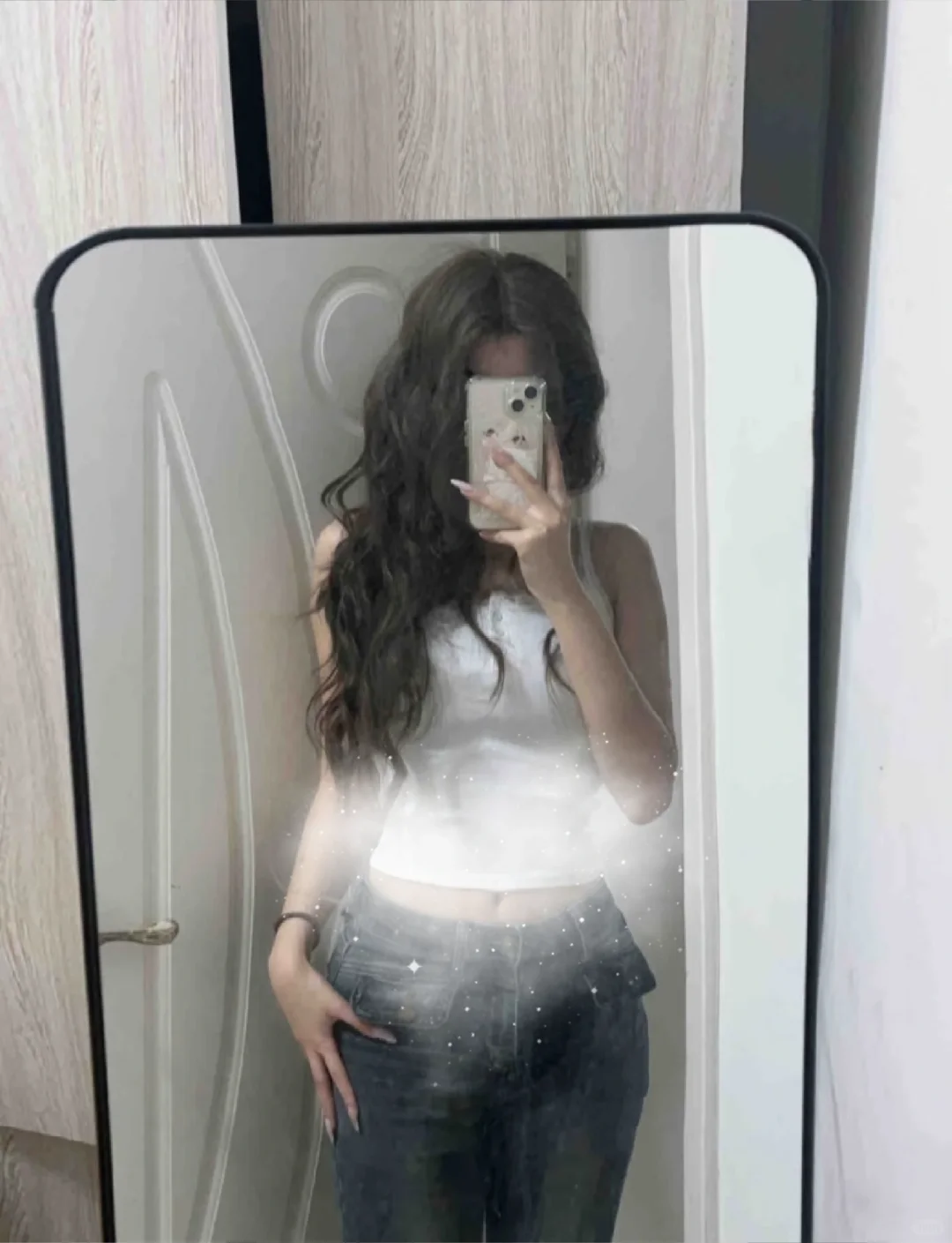 铜山到底有谁在