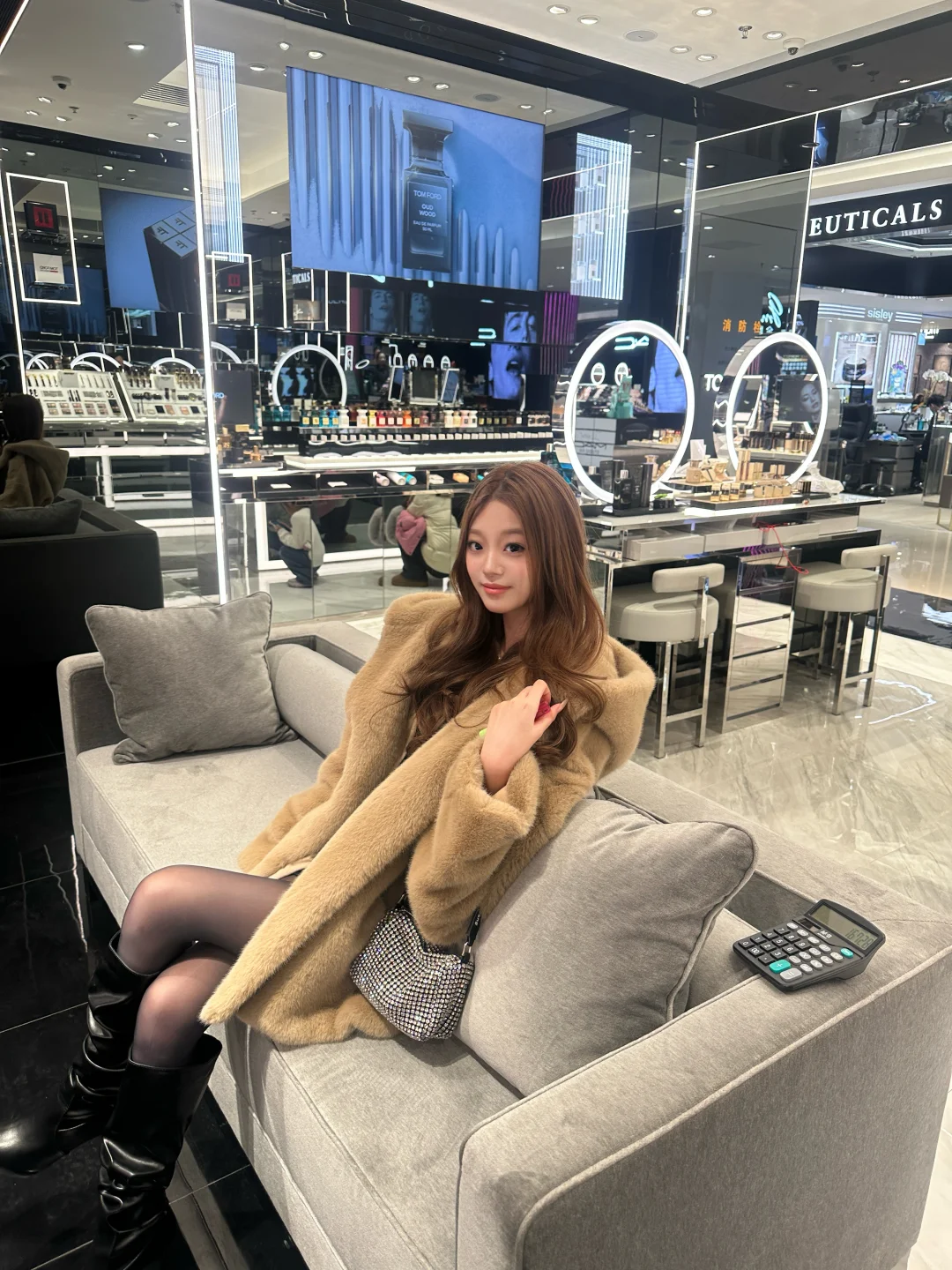 徐州我还会再回来的