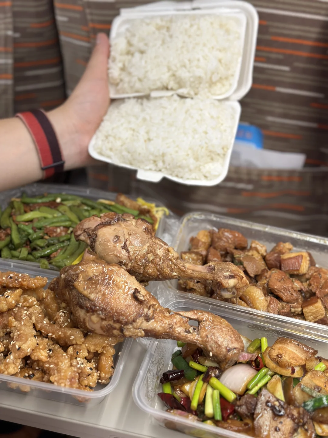 徐州不做攻略玩一天！！！宝莲寺🕌