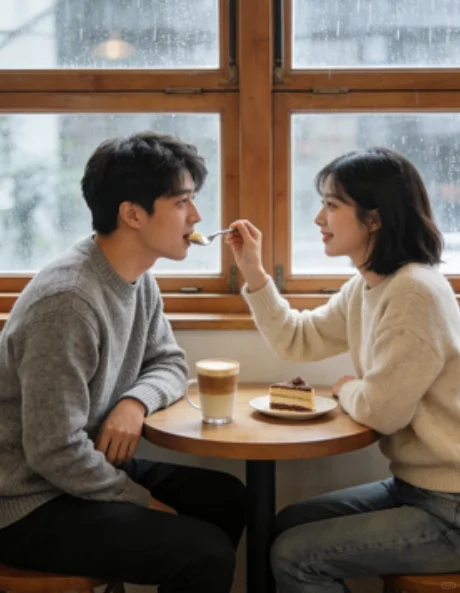 徐州同城本地交友群｜找个搭子共醉彭城烟火