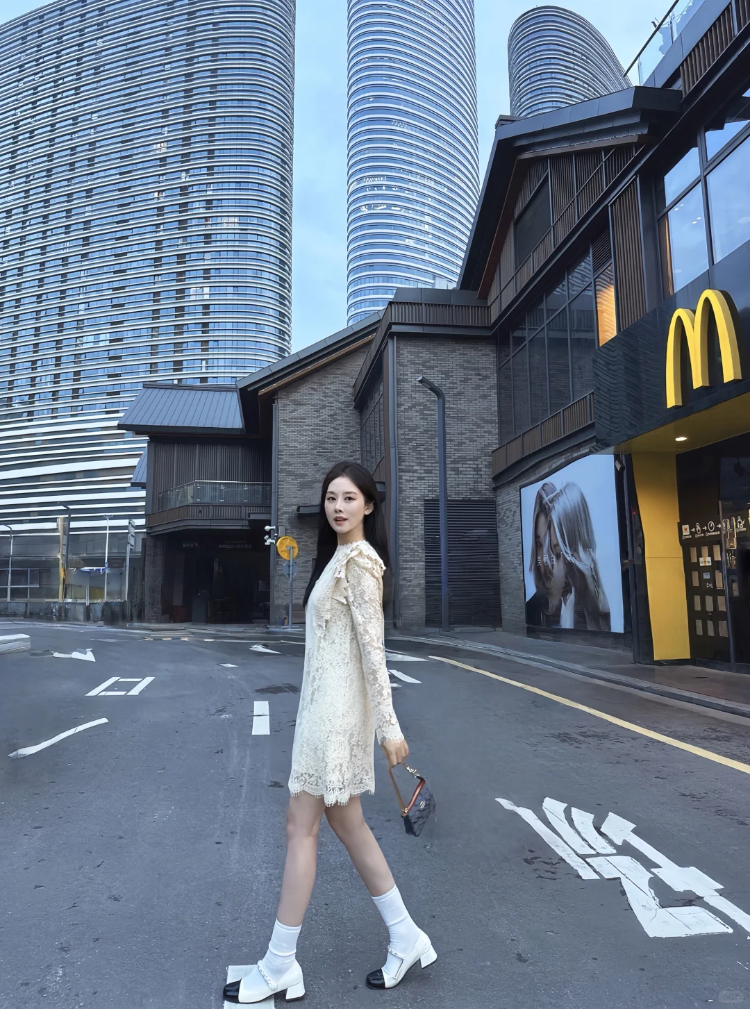 徐州 再也不来第二次的城市