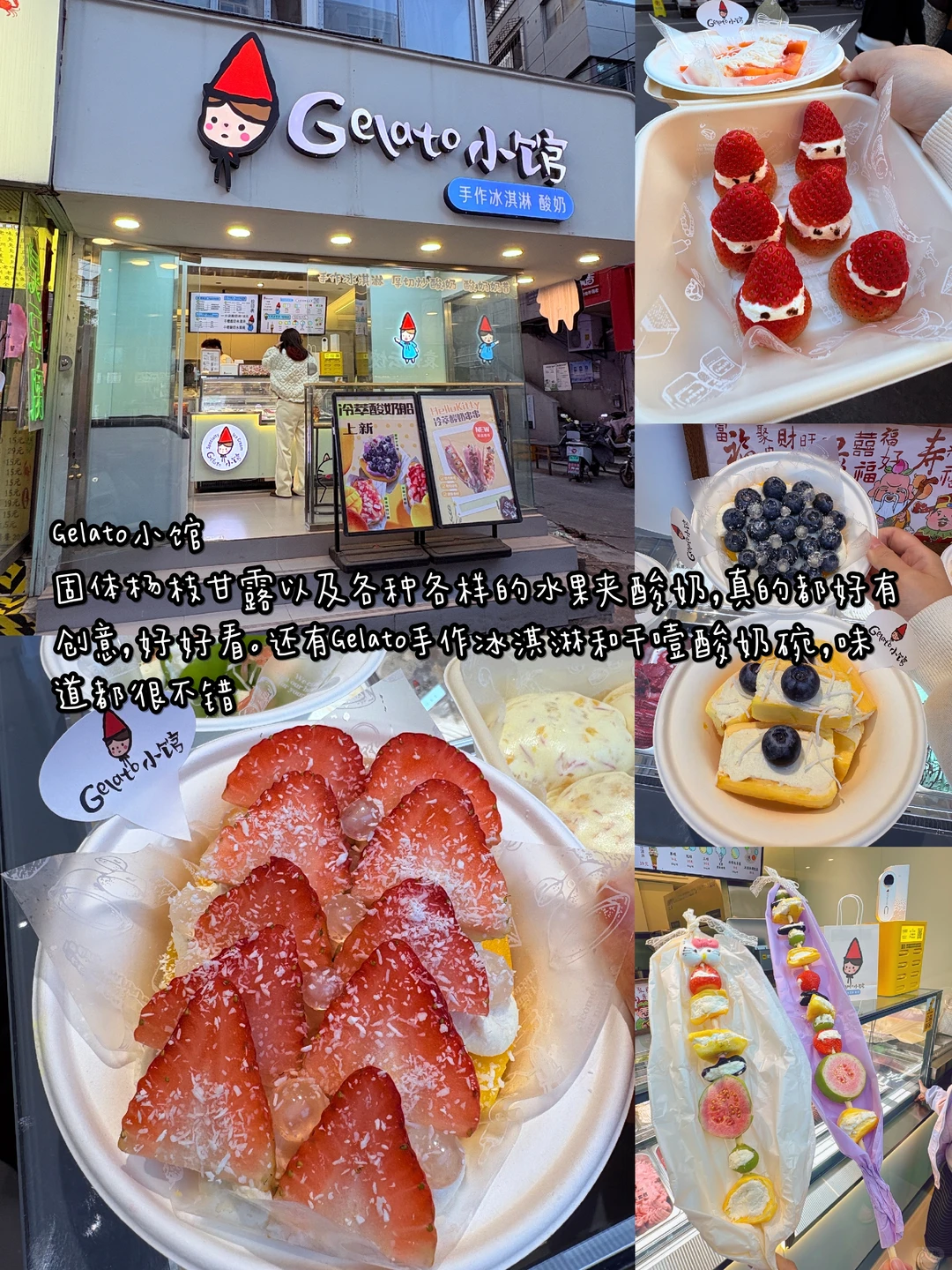 刚发的徐州旅游通知❗幸好提前看到了