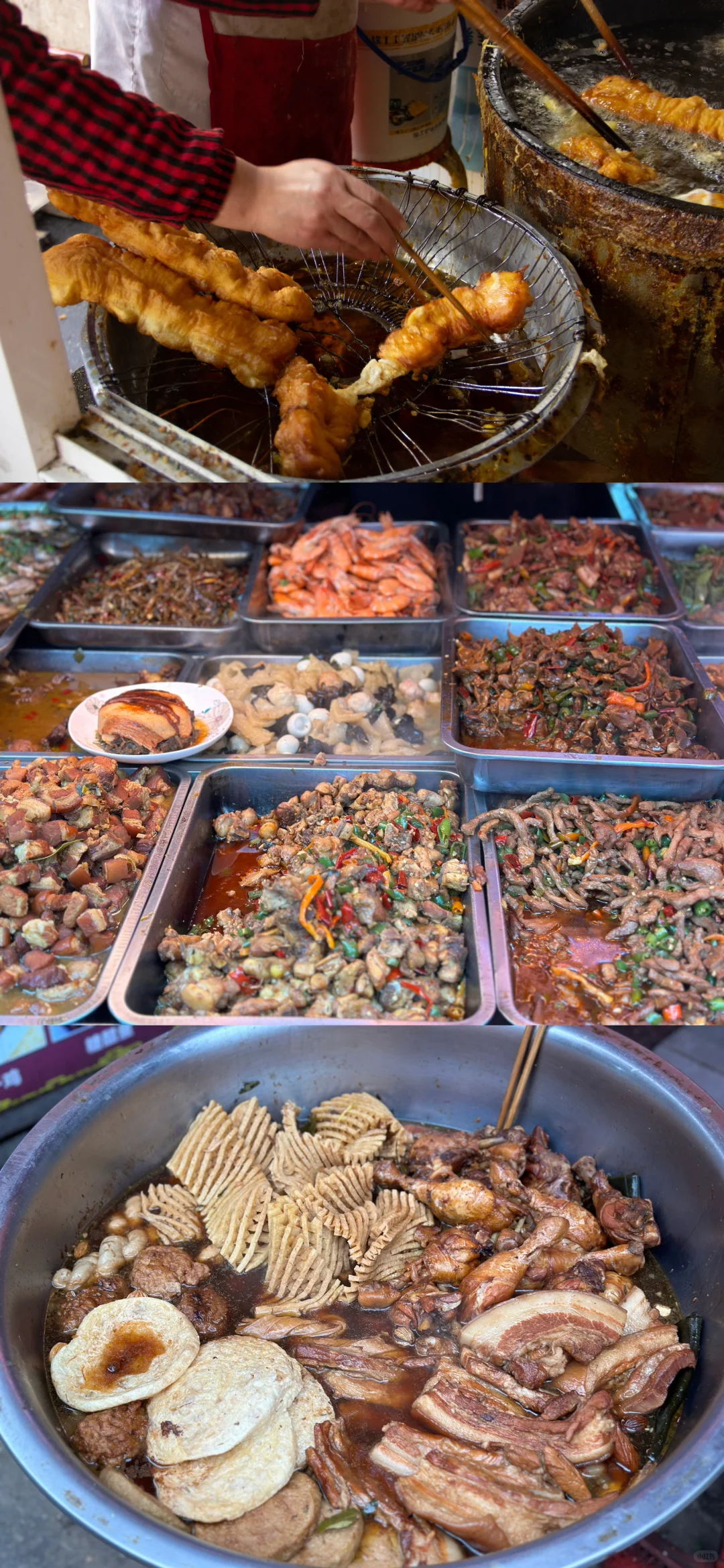 徐州不做攻略玩一天！！！宝莲寺🕌