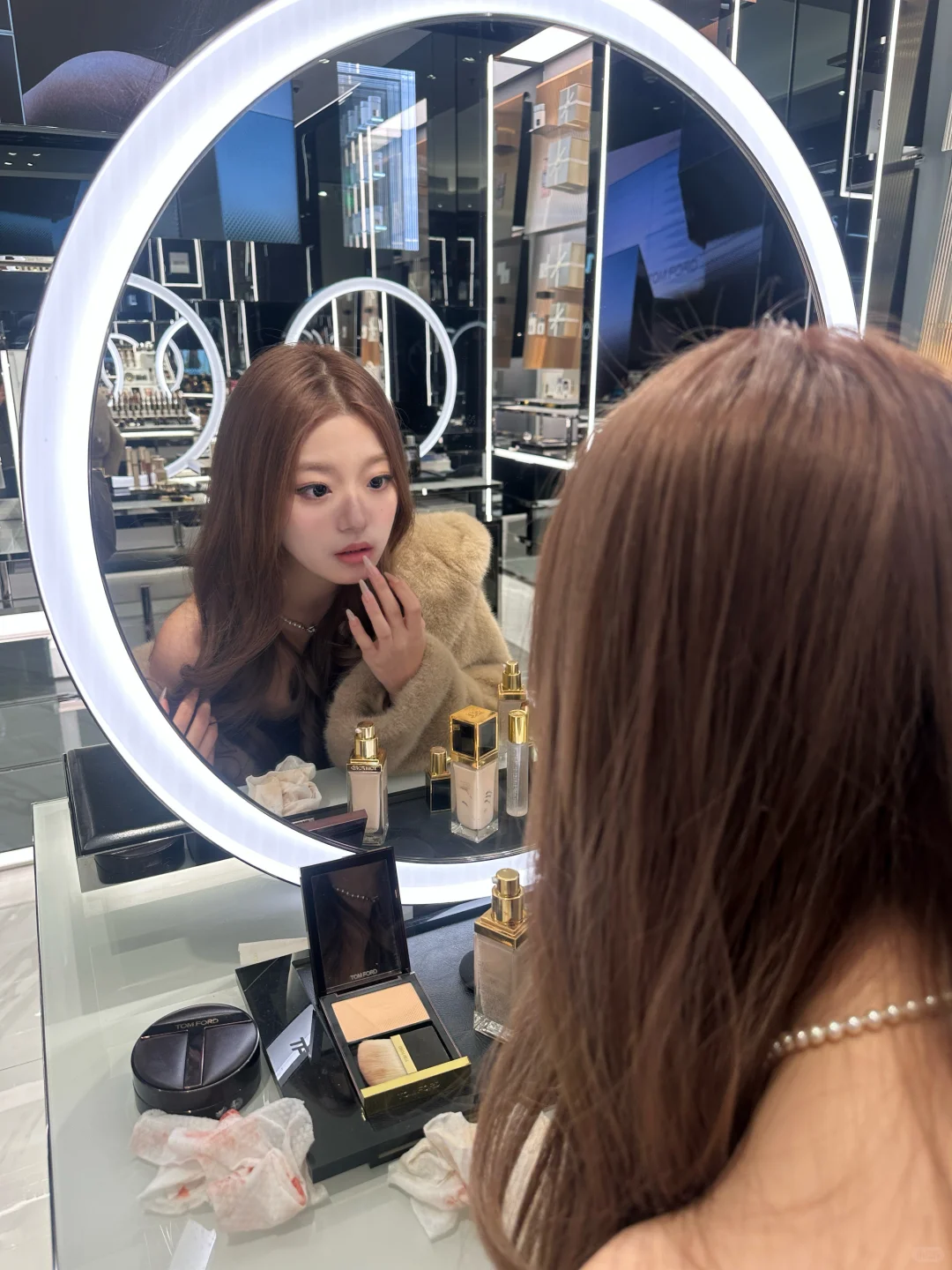 徐州我还会再回来的