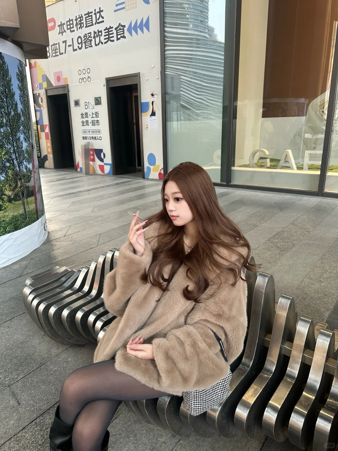 徐州我还会再回来的