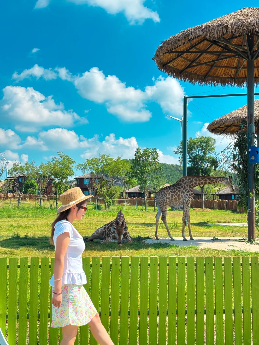 我宣布！这是徐州幸福指数蕞高的地方！！