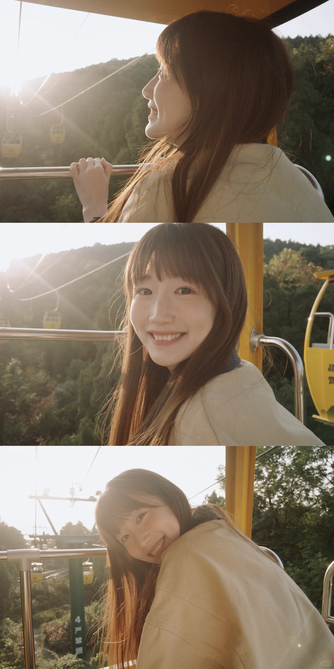 我来徐州只办一件事🪷