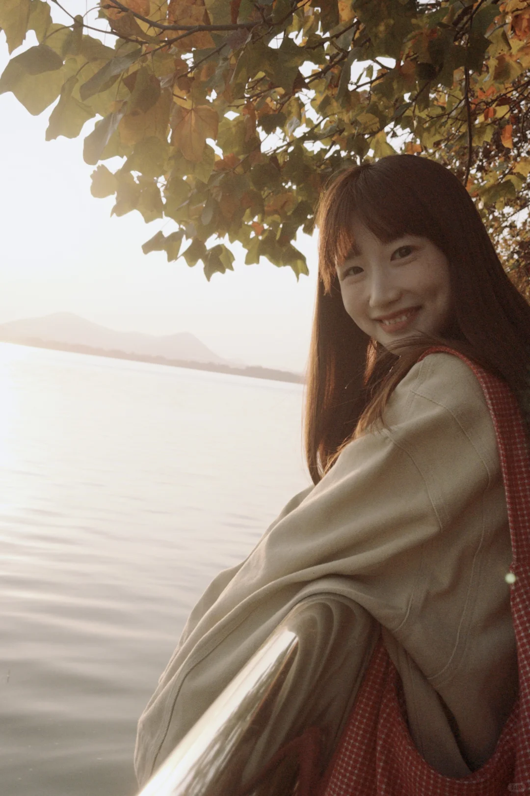 我来徐州只办一件事🪷