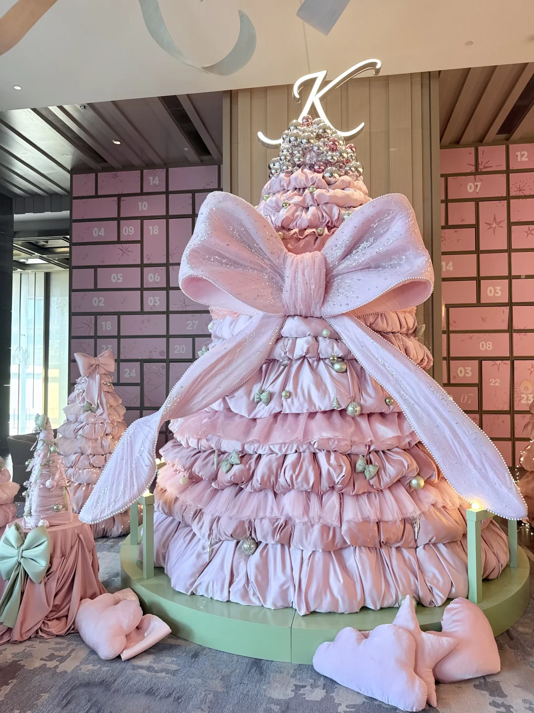 🎅🏻南京近期的漂亮店合集📍拍照➕吃饭路线✅