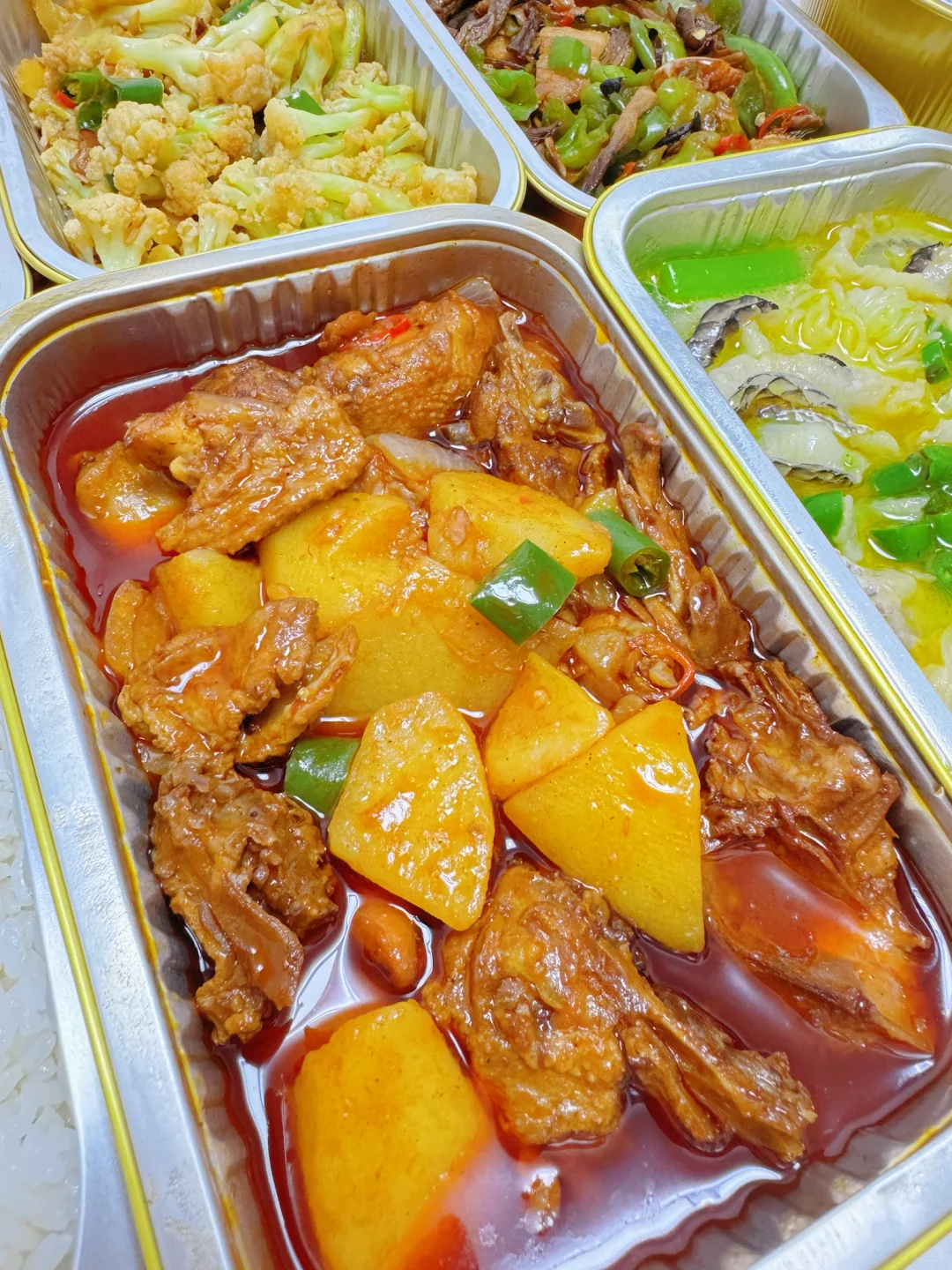 每个来南京的朋友 都会被我带来的地方…