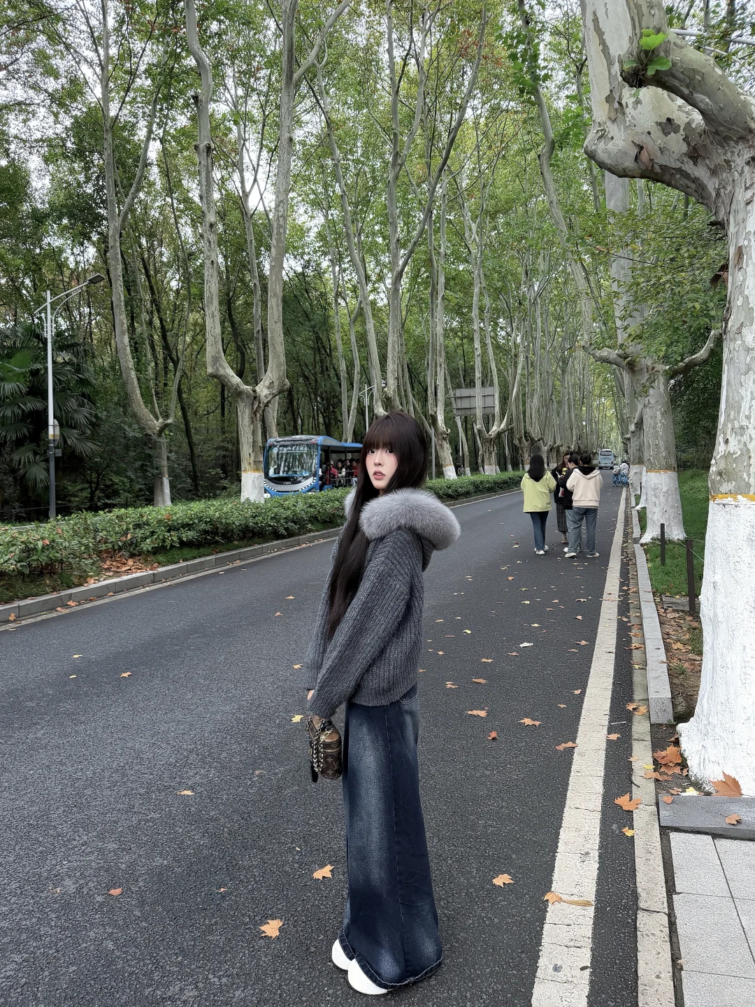 📍𝑵𝒂𝒏𝑱𝒊𝒏𝒈