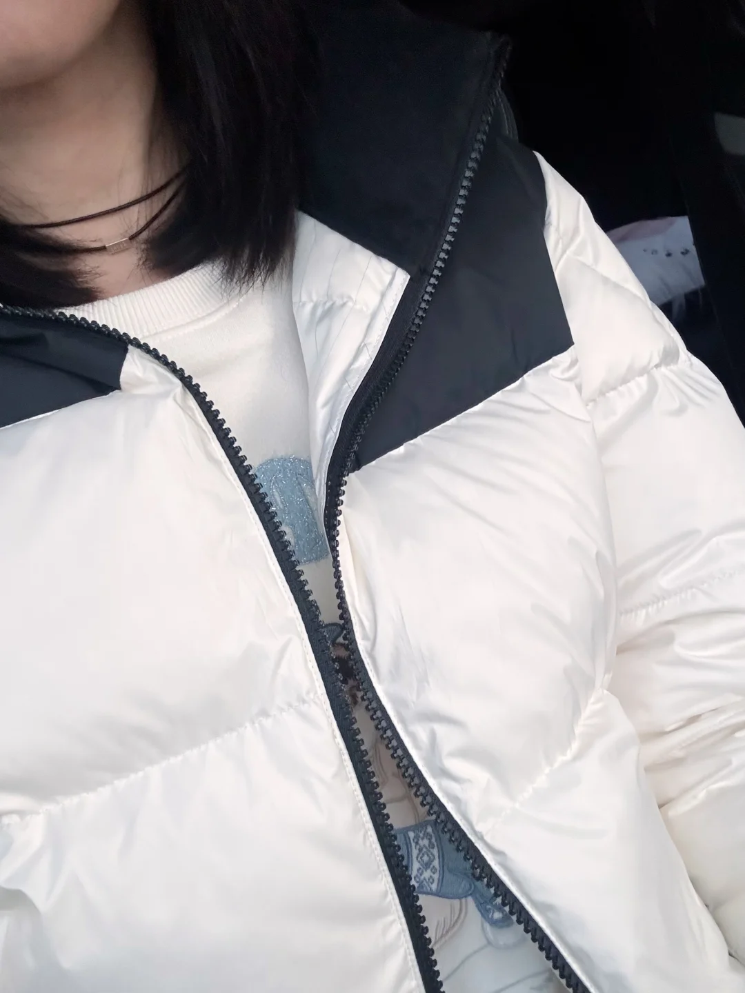 12.19南京气温和穿搭