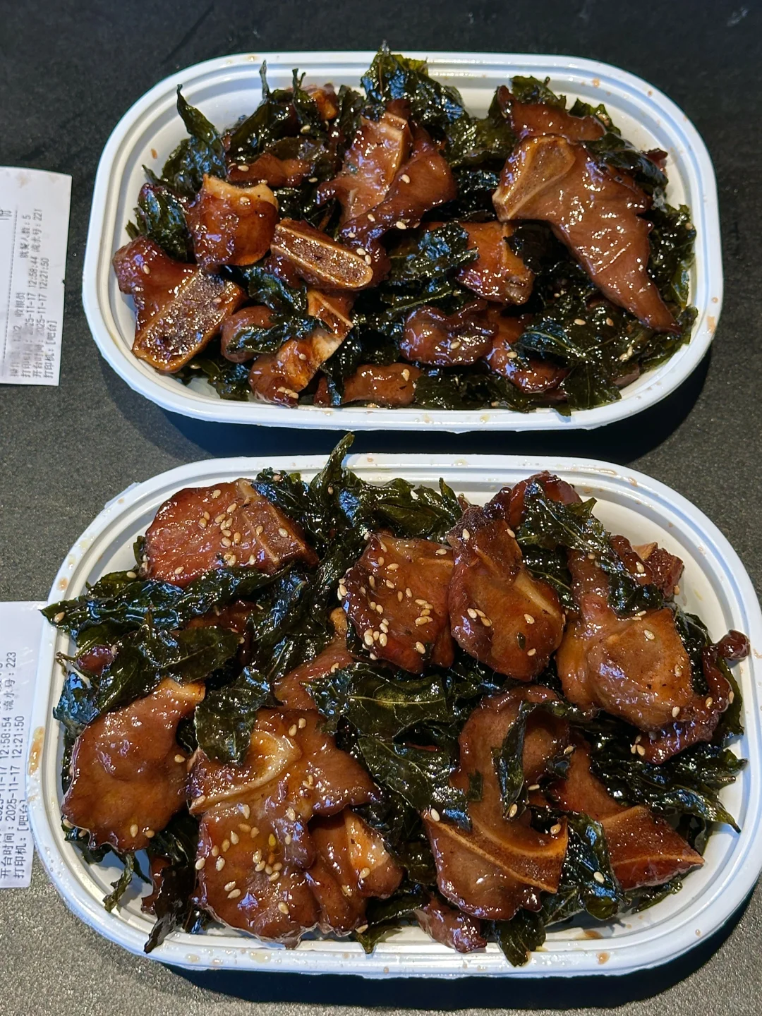 徐州！苏宁广场！首家！快去吃😭