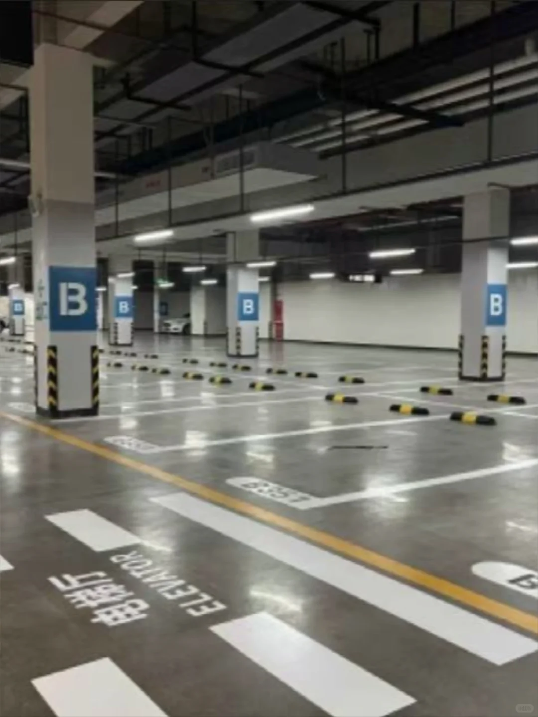 徐州观音机场停车费🅿️20元/天免费接送