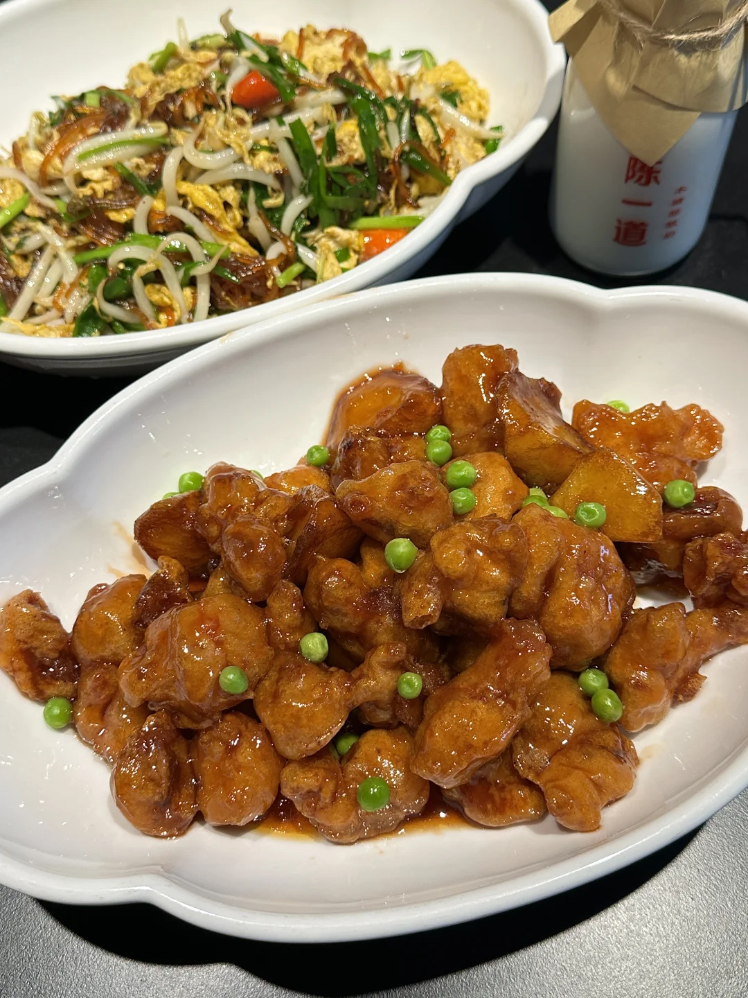 徐州！苏宁广场！首家！快去吃😭