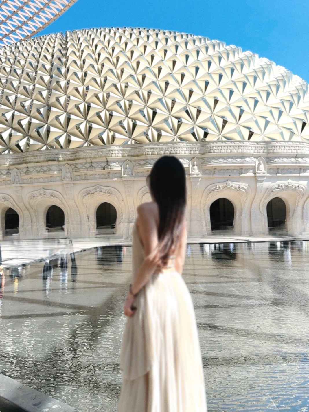 04女大📍南京｜三天两夜保姆级详细版攻略🔥