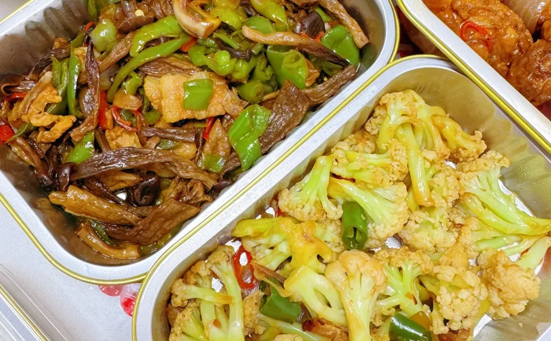 每个来南京的朋友 都会被我带来的地方…