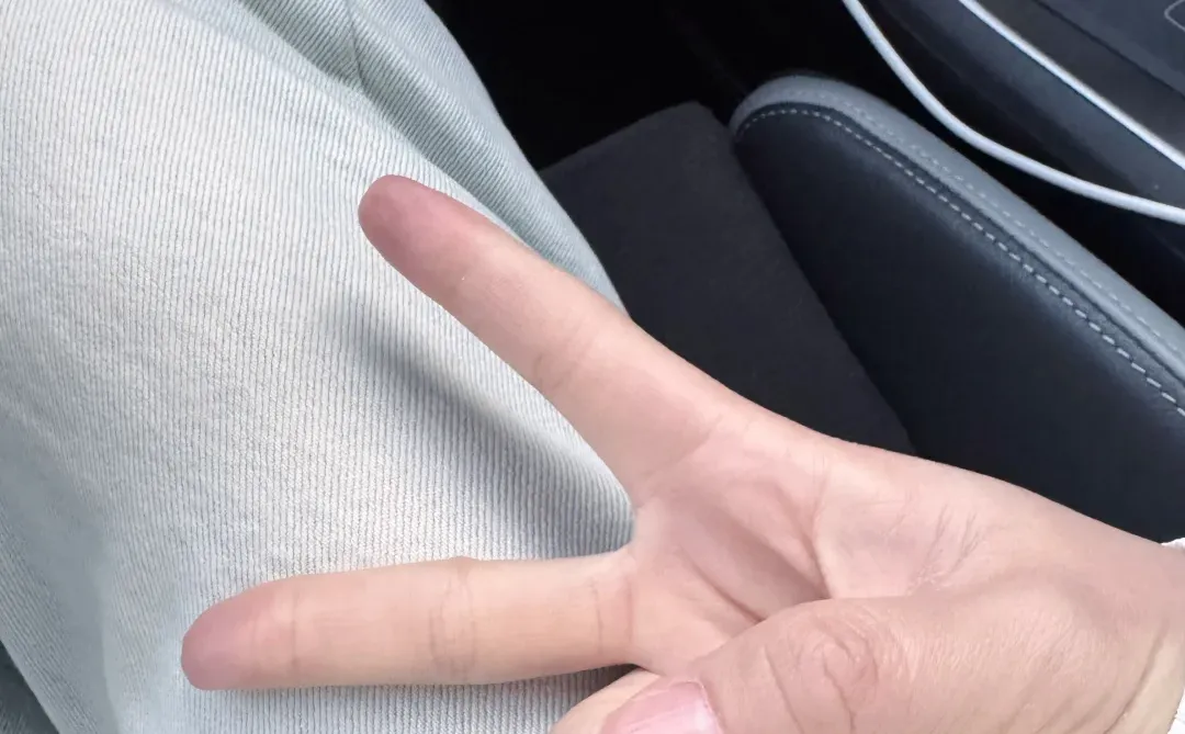 12.19南京气温和穿搭