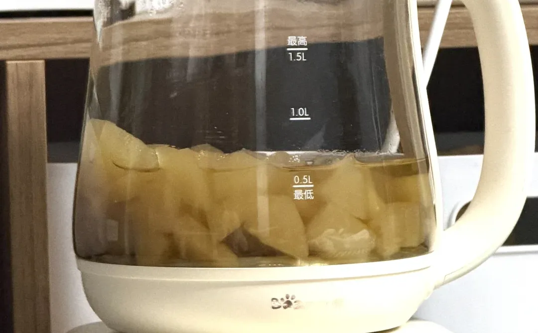 南京市妇幼生产睡衣、发型和必备物品