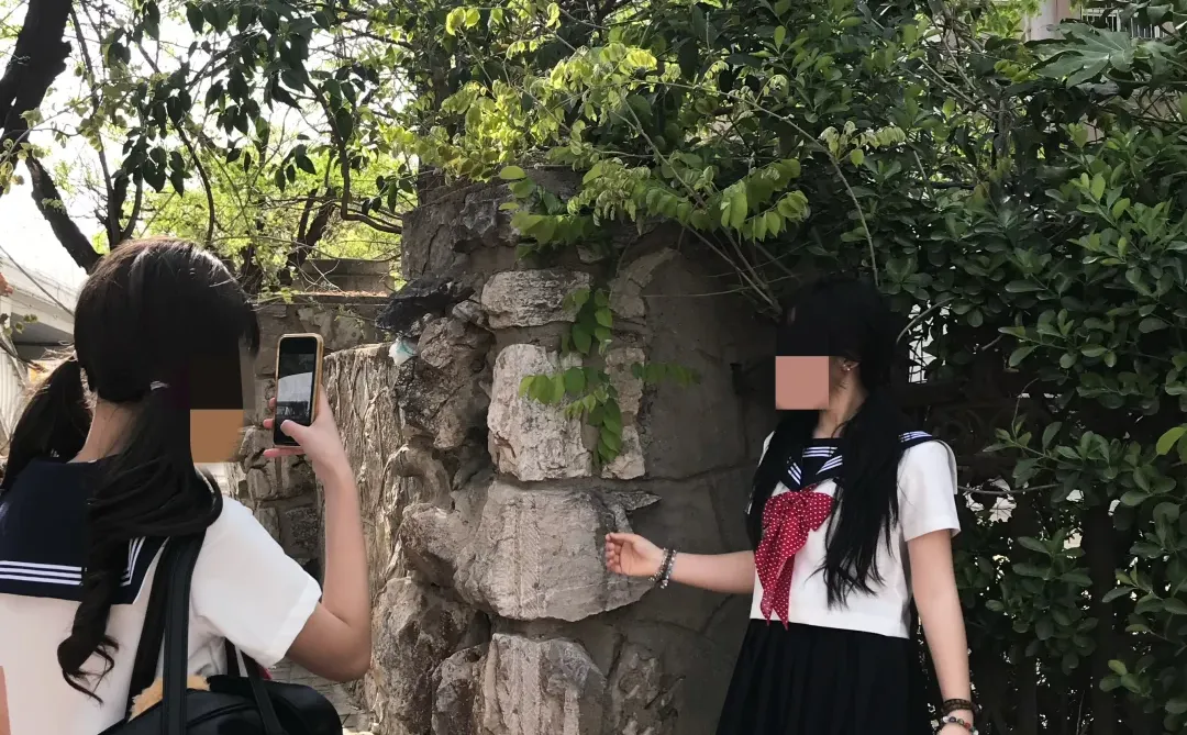 不是日本是徐州