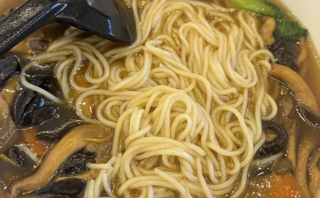 徐州徐州我们喜欢你