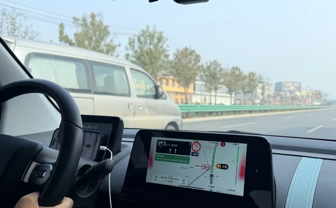 徐州有什么好吃的！