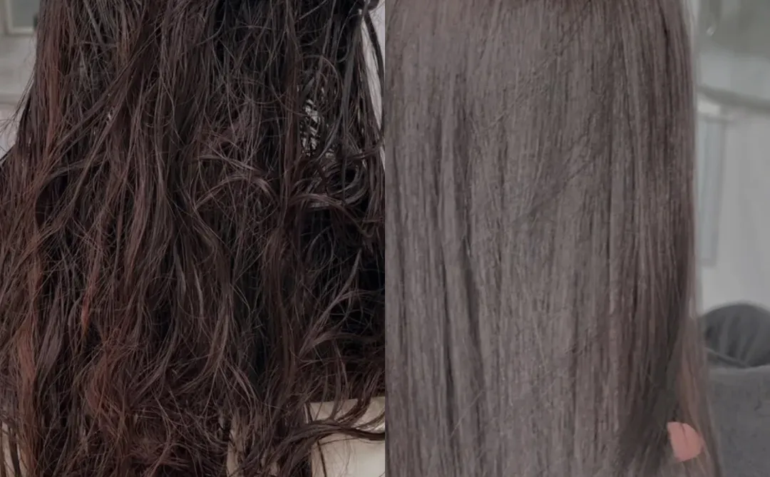 徐州只接待女生一对一私人定制做直发第一人