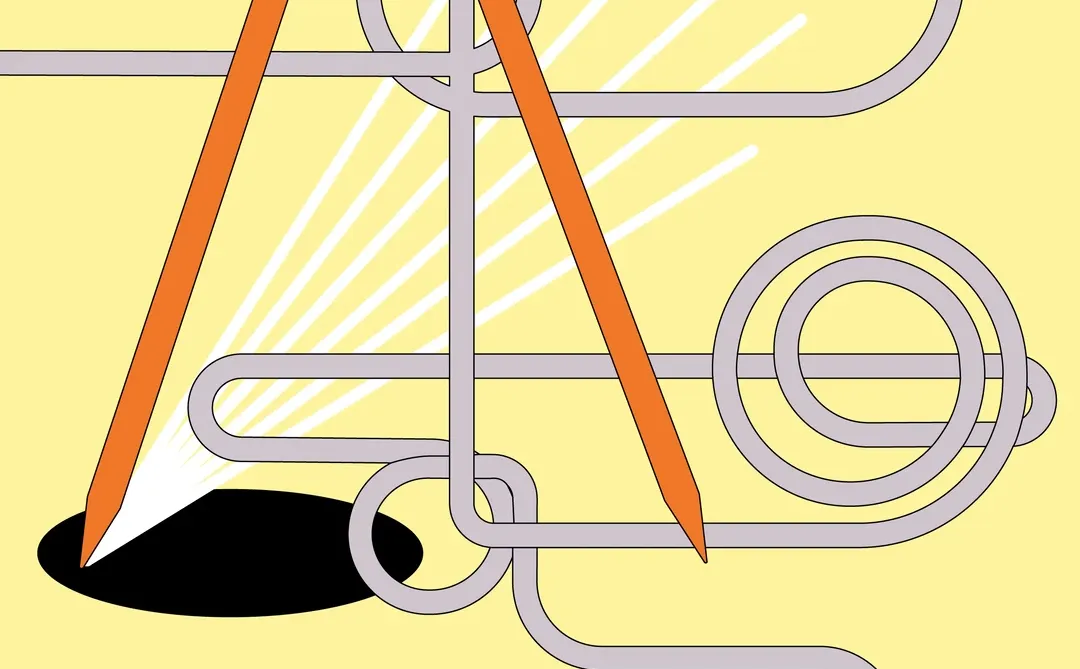 活动 | Nusign纽赛 x 南京景枫韩国文具节