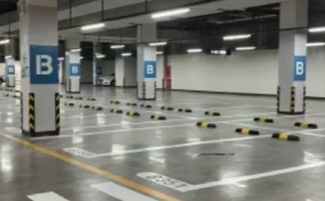 徐州观音机场停车费🅿️20元/天免费接送