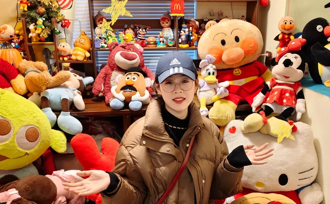 21周小孕妇徐州逛吃——保姆级攻略！