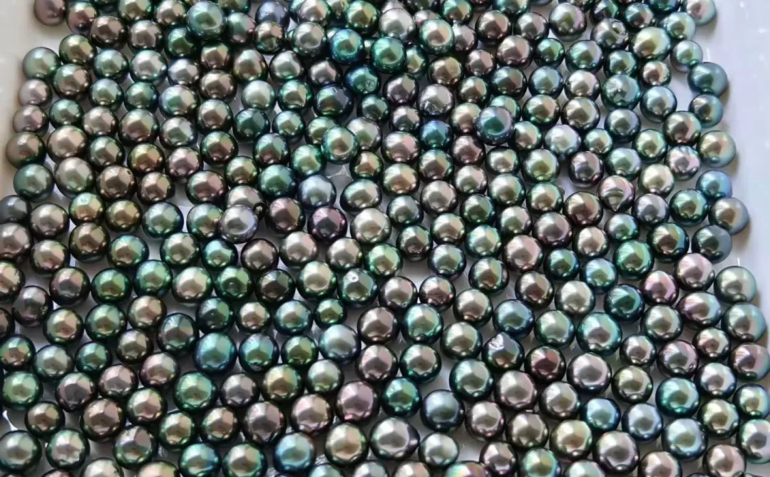 南京珠宝展我们在E05