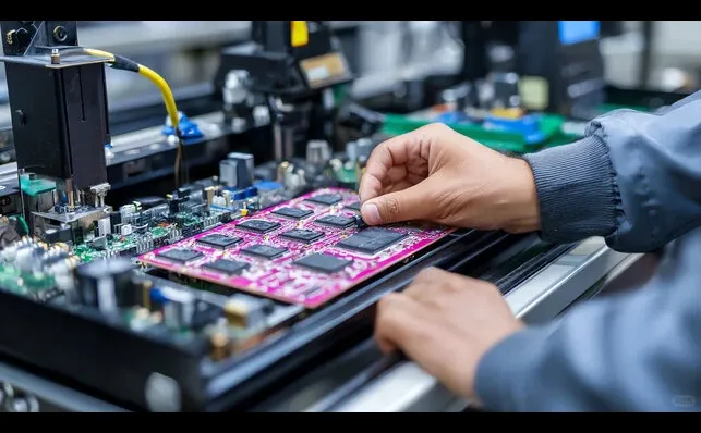 徐州gps拆除汽车gps怎么拆除干净