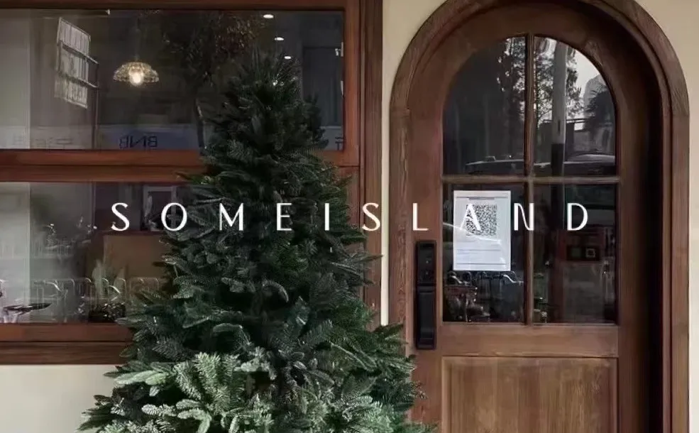 南京新街口花店转让