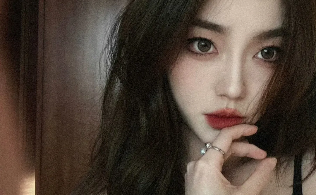 南京 女大 当陪玩