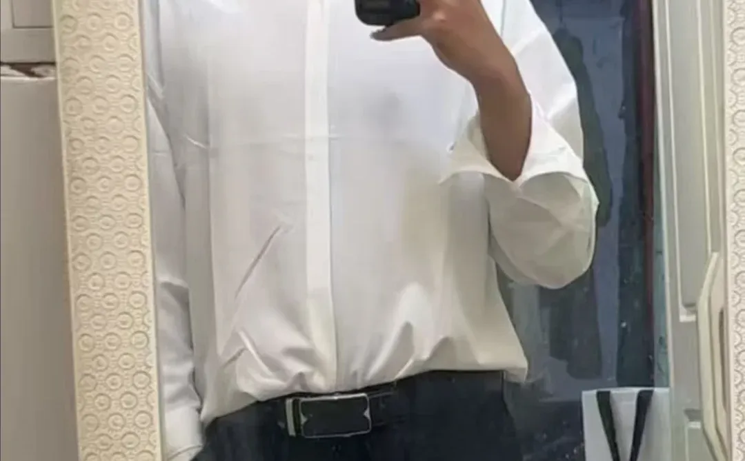 23岁徐州男生找对象