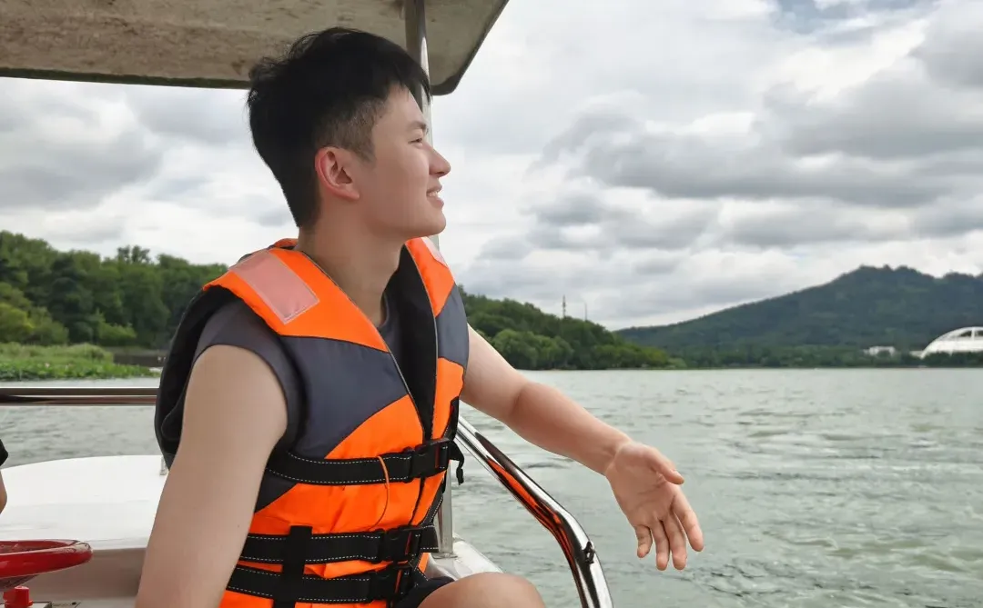 📍𝑵𝒂𝒏 𝒋𝒊𝒏𝒈