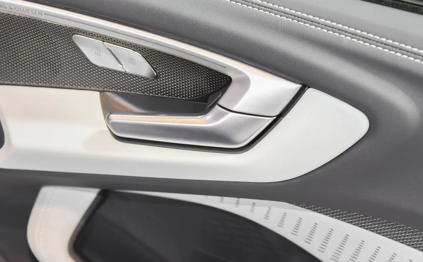 开着小五寻味徐州🔥烟火气美食之旅