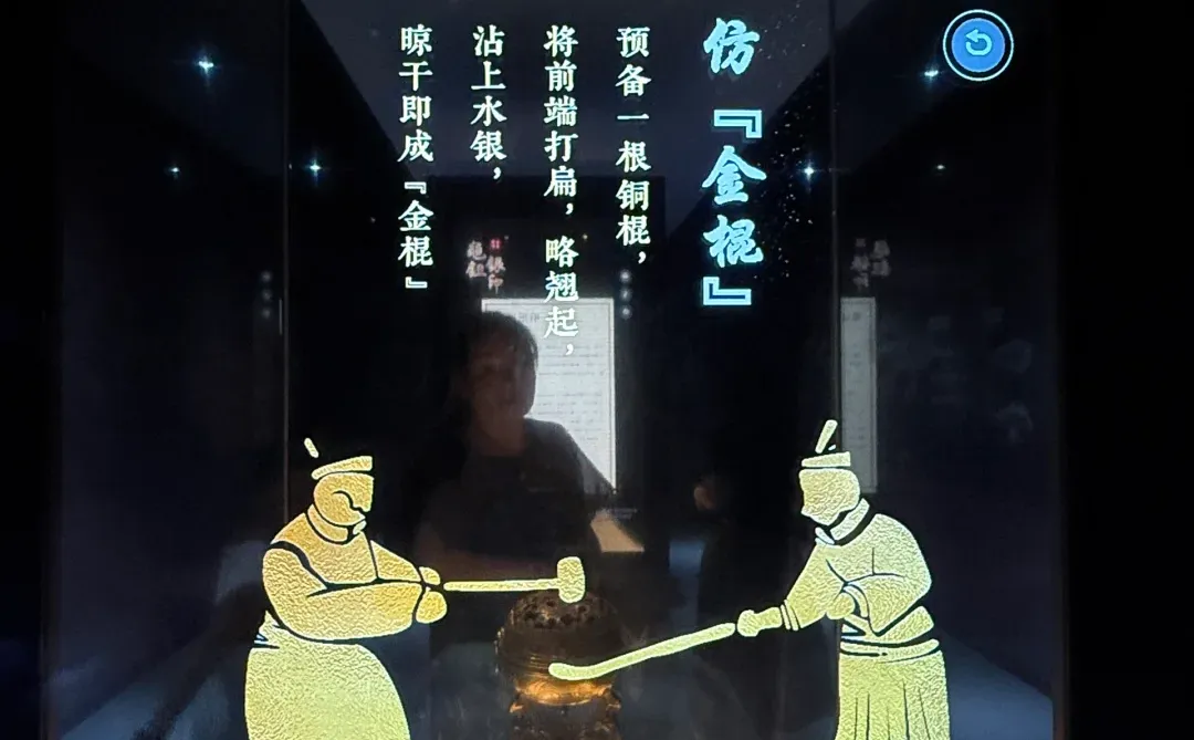 徐州2天1晚旅游攻略！不费腿 非特种兵！