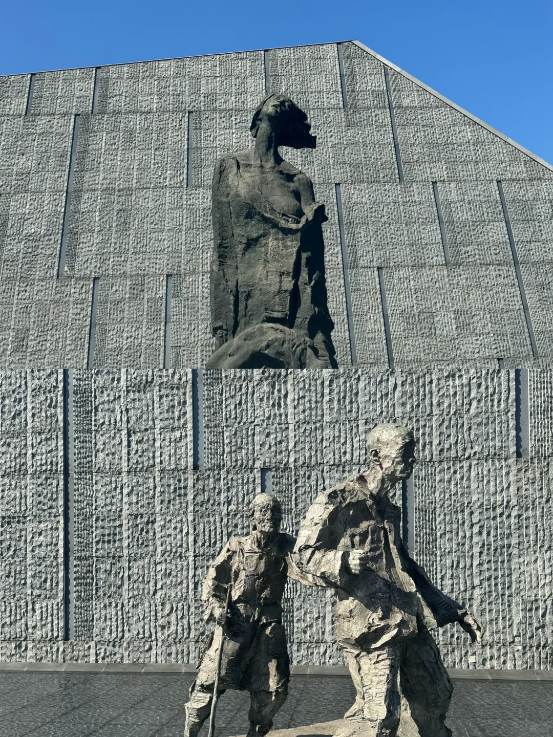 04女大📍南京｜三天两夜保姆级详细版攻略🔥