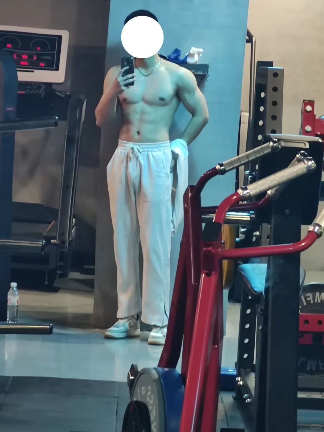 重生之我在徐州当地陪