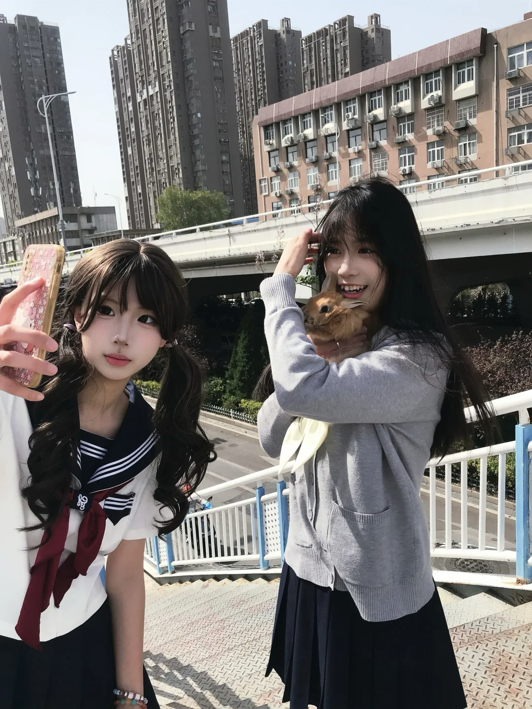 不是日本是徐州