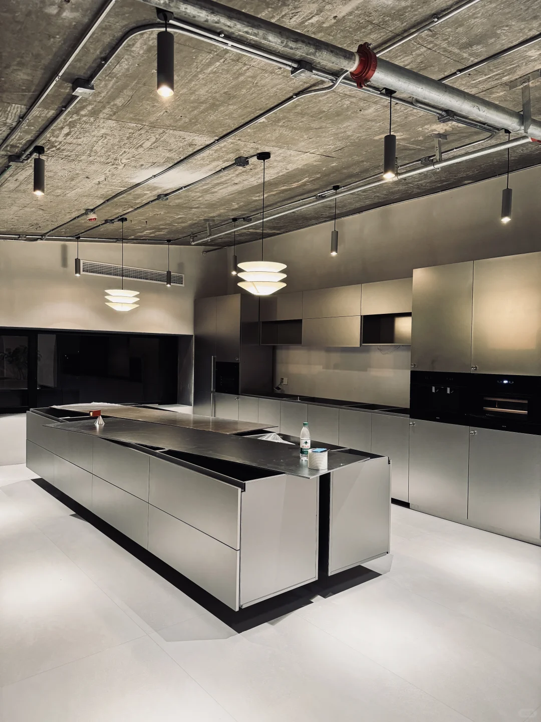 坐标南京，我们要开业啦！