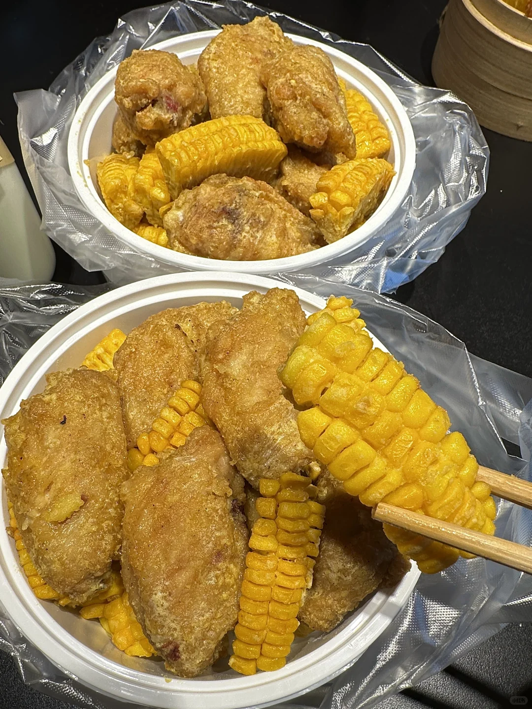 徐州！苏宁广场！首家！快去吃😭