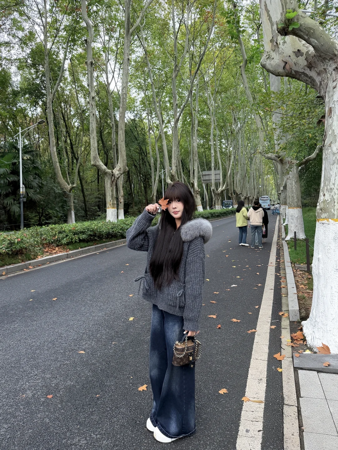 📍𝑵𝒂𝒏𝑱𝒊𝒏𝒈