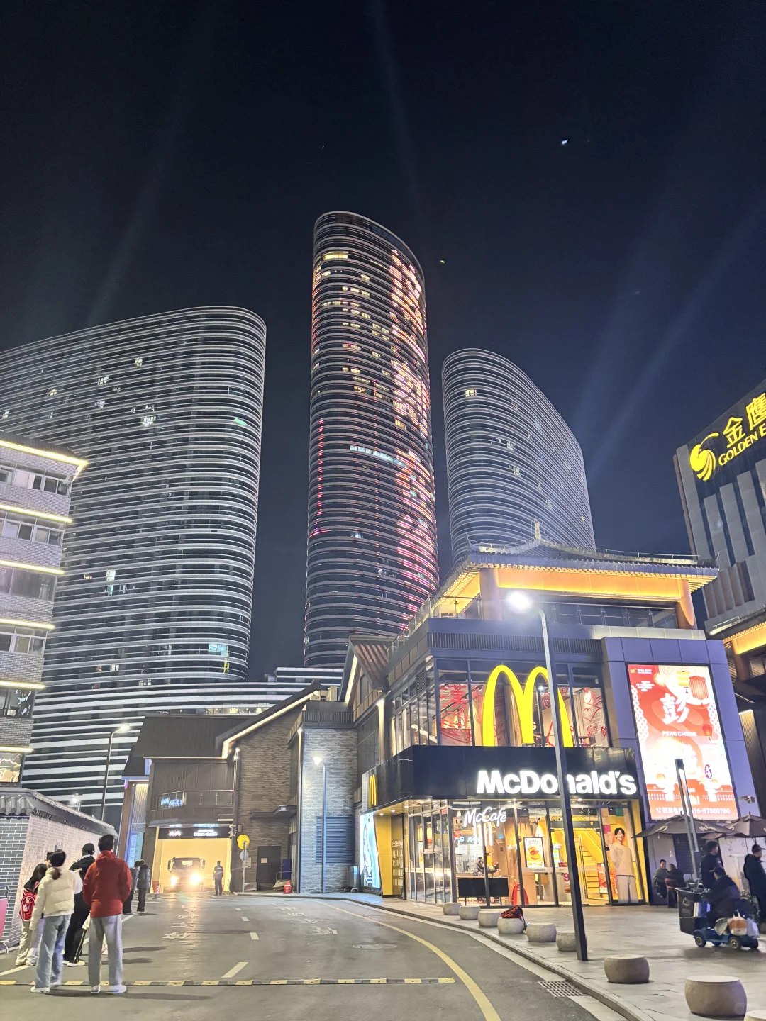 徐州徐州我们喜欢你